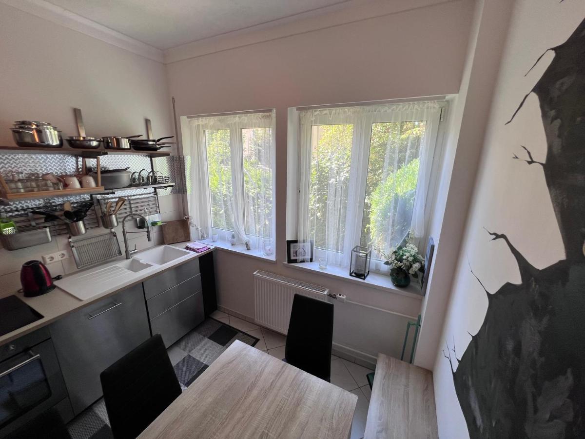 Legends Apartment Friedrichshafen Luaran gambar